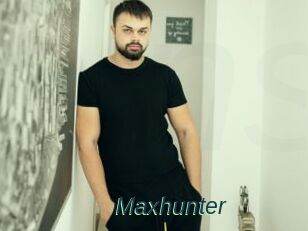 Maxhunter