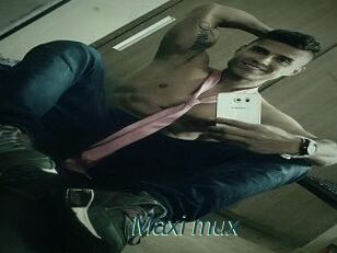 Maxi_mux