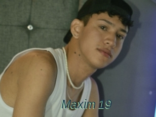 Maxim_19