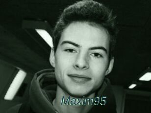Maxim95