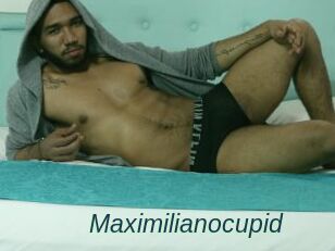 Maximilianocupid