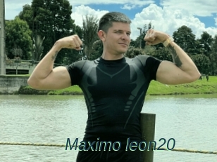 Maximo_leon20