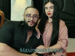 Maximoandrosse