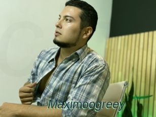 Maximoogreey