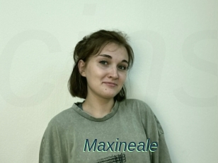 Maxineale