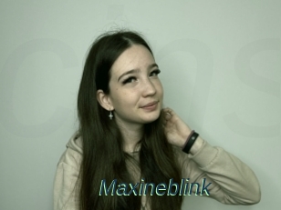 Maxineblink