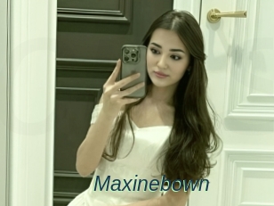 Maxinebown