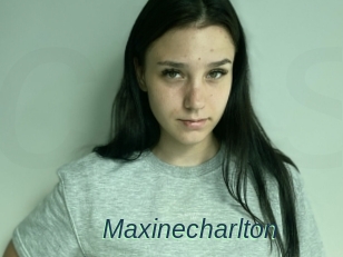 Maxinecharlton
