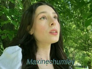 Maxinechumley