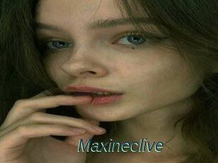 Maxineclive