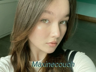 Maxinecouch
