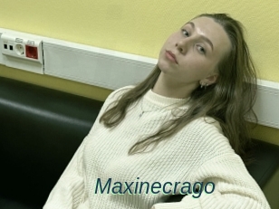 Maxinecrago