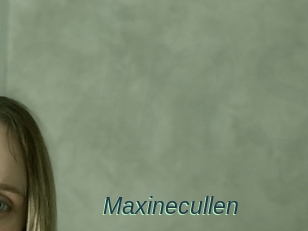 Maxinecullen