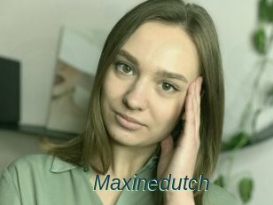 Maxinedutch
