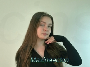 Maxineecton