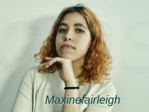 Maxinefairleigh