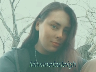 Maxinefarleigh