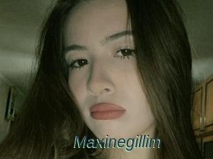 Maxinegillim