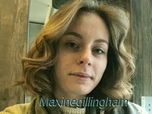 Maxinegillingham