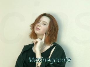 Maxinegoodie