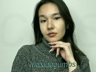 Maxinegumbs