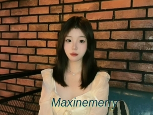 Maxinemerry