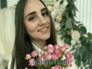 Maxineruan
