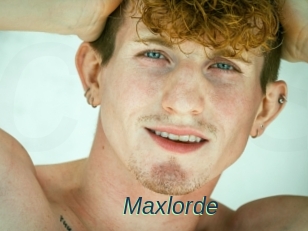 Maxlorde