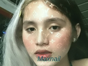 Maxnail