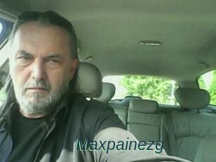 Maxpainezg