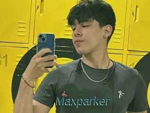 Maxparker