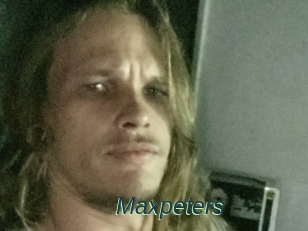 Maxpeters