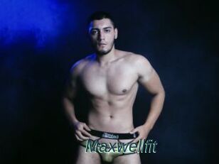 Maxwellfit