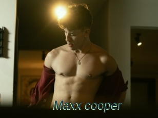 Maxx_cooper