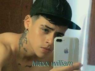Maxx_william