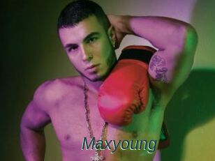 Maxyoung