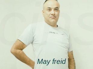 May_freid