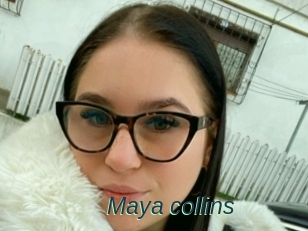 Maya_collins