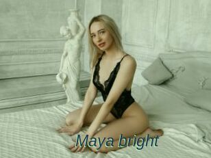 Maya_bright