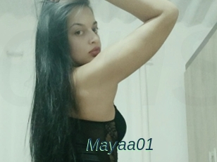 Mayaa01