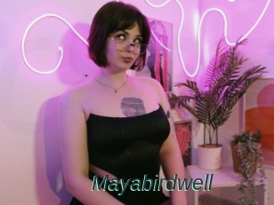 Mayabirdwell