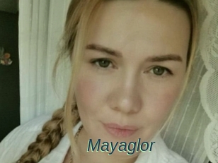Mayaglor