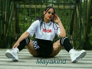 Mayakind