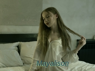 Mayalison
