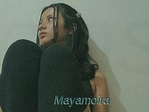 Mayamoira