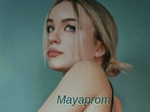 Mayaprom