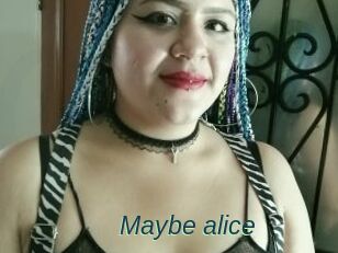 Maybe_alice