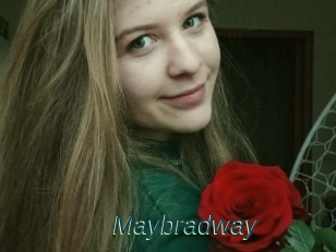 Maybradway