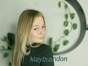 Maybrandon