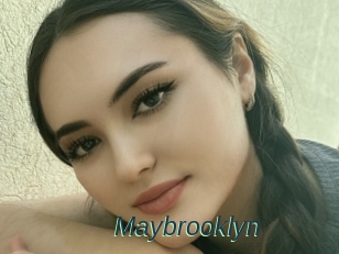 Maybrooklyn